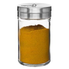 Pojemnik JASPER 80ml